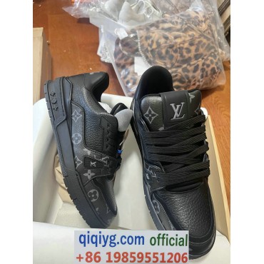 qiqiyg.com Whatsapp:+8619859551206 Betrodd leverantör Q340 2026 REA Modegrossist av högsta kvalitet: Handväskor, kläder och skor till bästa pris