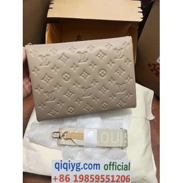 qiqiyg.com Whatsapp:+8619859551206 Betrodd leverantör Q341 2026 REA Modegrossist av högsta kvalitet: Handväskor, kläder och skor till bästa pris