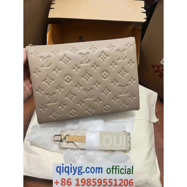 qiqiyg.com Whatsapp:+8619859551206 Betrodd leverantör Q341 2026 REA Modegrossist av högsta kvalitet: Handväskor, kläder och skor till bästa pris