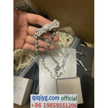 qiqiyg.com Whatsapp:+8619859551206 Betrodd leverantör Q342 2026 REA Modegrossist av högsta kvalitet: Handväskor, kläder och skor till bästa pris