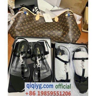 qiqiyg.com Whatsapp:+8619859551206 Betrodd leverantör Q343 2026 REA Modegrossist av högsta kvalitet: Handväskor, kläder och skor till bästa pris