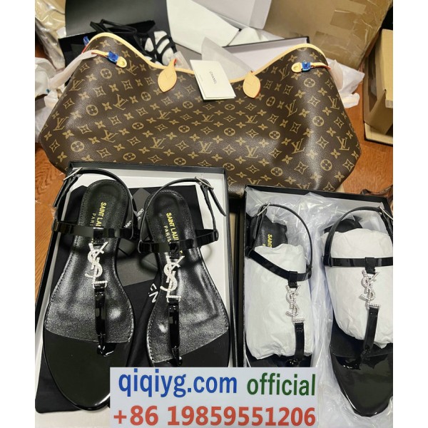 qiqiyg.com Whatsapp:+8619859551206 Betrodd leverantör Q343 2026 REA Modegrossist av högsta kvalitet: Handväskor, kläder och skor till bästa pris