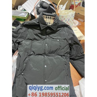 qiqiyg.com Whatsapp:+8619859551206 Betrodd leverantör Q344 2026 REA Modegrossist av högsta kvalitet: Handväskor, kläder och skor till bästa pris