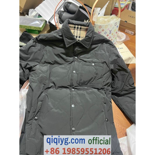 qiqiyg.com Whatsapp:+8619859551206 Betrodd leverantör Q344 2026 REA Modegrossist av högsta kvalitet: Handväskor, kläder och skor till bästa pris