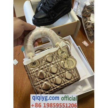 qiqiyg.com Whatsapp:+8619859551206 Betrodd leverantör Q345 2026 REA Modegrossist av högsta kvalitet: Handväskor, kläder och skor till bästa pris