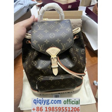 qiqiyg.com Whatsapp:+8619859551206 Betrodd leverantör Q346 2026 REA Modegrossist av högsta kvalitet: Handväskor, kläder och skor till bästa pris