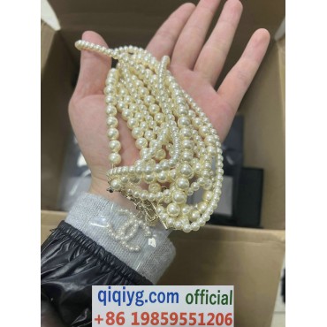 qiqiyg.com Whatsapp:+8619859551206 Betrodd leverantör Q347 2026 REA Modegrossist av högsta kvalitet: Handväskor, kläder och skor till bästa pris