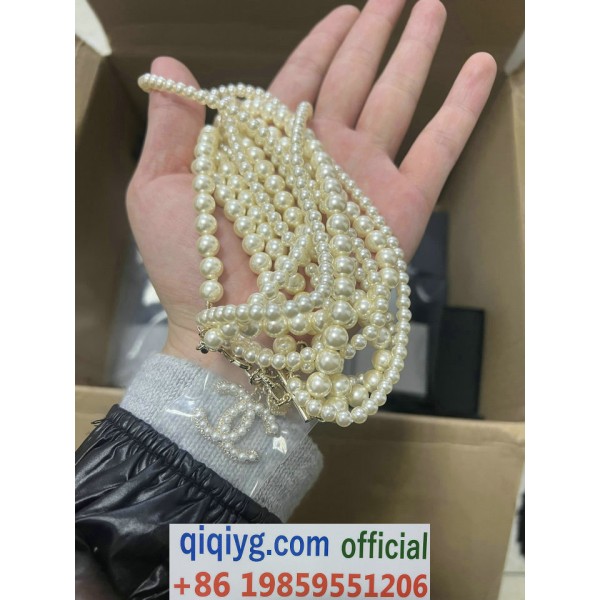 qiqiyg.com Whatsapp:+8619859551206 Betrodd leverantör Q347 2026 REA Modegrossist av högsta kvalitet: Handväskor, kläder och skor till bästa pris