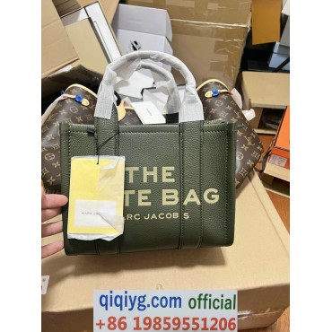 qiqiyg.com Whatsapp:+8619859551206 Betrodd leverantör Q348 2026 REA Modegrossist av högsta kvalitet: Handväskor, kläder och skor till bästa pris