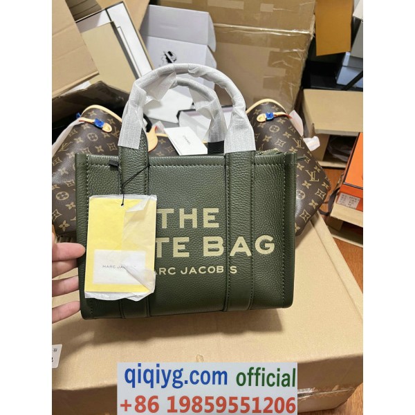 qiqiyg.com Whatsapp:+8619859551206 Betrodd leverantör Q348 2026 REA Modegrossist av högsta kvalitet: Handväskor, kläder och skor till bästa pris