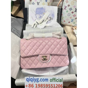 qiqiyg.com Whatsapp:+8619859551206 Betrodd leverantör Q349 2026 REA Modegrossist av högsta kvalitet: Handväskor, kläder och skor till bästa pris