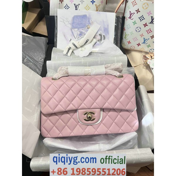 qiqiyg.com Whatsapp:+8619859551206 Betrodd leverantör Q349 2026 REA Modegrossist av högsta kvalitet: Handväskor, kläder och skor till bästa pris