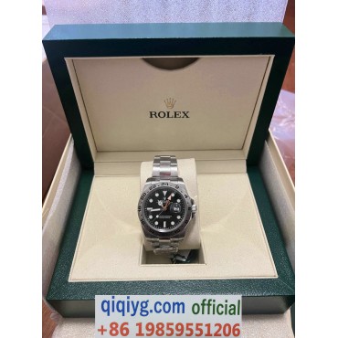 qiqiyg.com Whatsapp:+8619859551206 Betrodd leverantör Q350 2026 REA Modegrossist av högsta kvalitet: Handväskor, kläder och skor till bästa pris