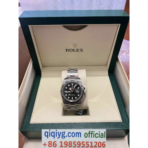 qiqiyg.com Whatsapp:+8619859551206 Betrodd leverantör Q350 2026 REA Modegrossist av högsta kvalitet: Handväskor, kläder och skor till bästa pris