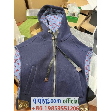 qiqiyg.com Whatsapp:+8619859551206 Betrodd leverantör Q354 2026 REA Modegrossist av högsta kvalitet: Handväskor, kläder och skor till bästa pris