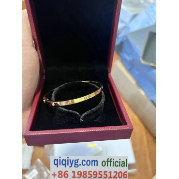 qiqiyg.com Whatsapp:+8619859551206 Betrodd leverantör Q355 2026 REA Modegrossist av högsta kvalitet: Handväskor, kläder och skor till bästa pris