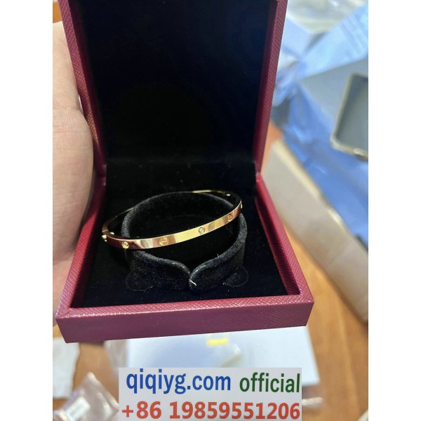 qiqiyg.com Whatsapp:+8619859551206 Betrodd leverantör Q355 2026 REA Modegrossist av högsta kvalitet: Handväskor, kläder och skor till bästa pris