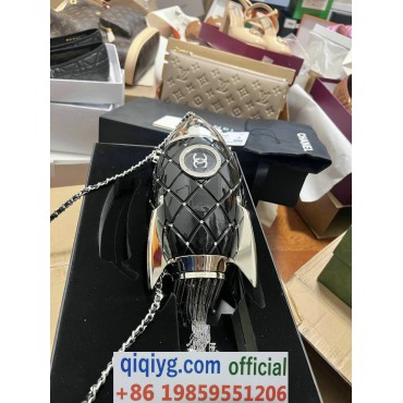 qiqiyg.com Whatsapp:+8619859551206 Betrodd leverantör Q356 2026 REA Modegrossist av högsta kvalitet: Handväskor, kläder och skor till bästa pris