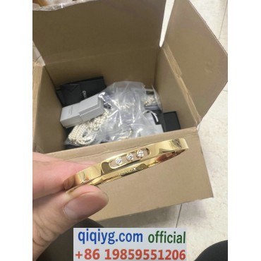 qiqiyg.com Whatsapp:+8619859551206 Betrodd leverantör Q357 2026 REA Modegrossist av högsta kvalitet: Handväskor, kläder och skor till bästa pris