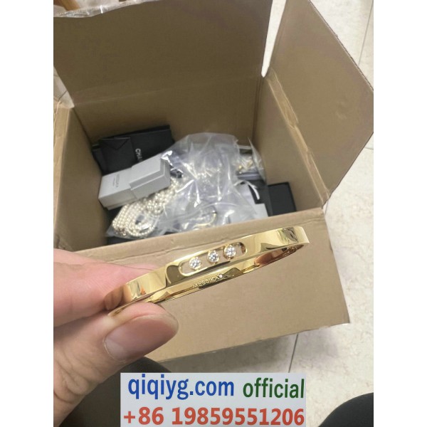 qiqiyg.com Whatsapp:+8619859551206 Betrodd leverantör Q357 2026 REA Modegrossist av högsta kvalitet: Handväskor, kläder och skor till bästa pris