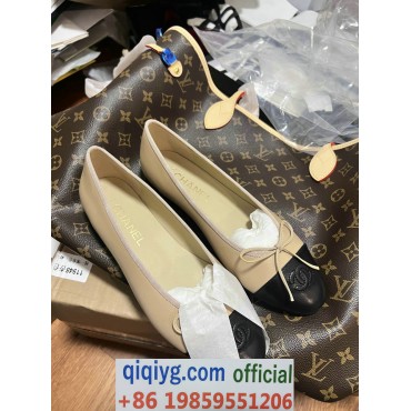 qiqiyg.com Whatsapp:+8619859551206 Betrodd leverantör Q358 2026 REA Modegrossist av högsta kvalitet: Handväskor, kläder och skor till bästa pris