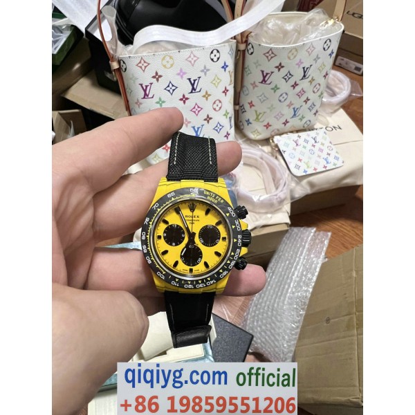 qiqiyg.com Whatsapp:+8619859551206 Betrodd leverantör Q359 2026 REA Modegrossist av högsta kvalitet: Handväskor, kläder och skor till bästa pris