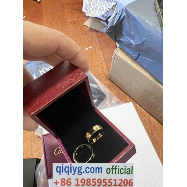 qiqiyg.com Whatsapp:+8619859551206 Betrodd leverantör Q360 2026 REA Modegrossist av högsta kvalitet: Handväskor, kläder och skor till bästa pris