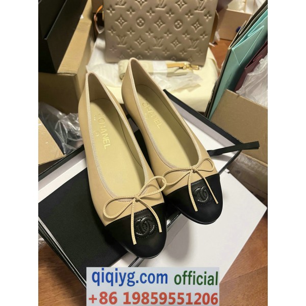 qiqiyg.com Whatsapp:+8619859551206 Betrodd leverantör Q361 2026 REA Modegrossist av högsta kvalitet: Handväskor, kläder och skor till bästa pris