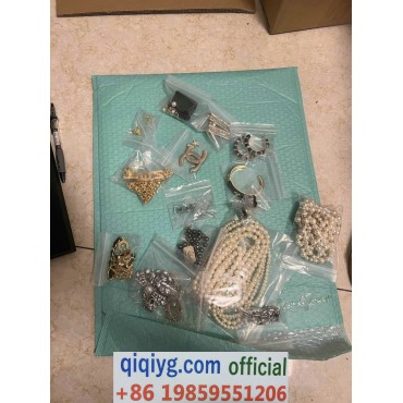 qiqiyg.com Whatsapp:+8619859551206 Betrodd leverantör Q362 2026 REA Modegrossist av högsta kvalitet: Handväskor, kläder och skor till bästa pris