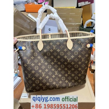 qiqiyg.com Whatsapp:+8619859551206 Betrodd leverantör Q363 2026 REA Modegrossist av högsta kvalitet: Handväskor, kläder och skor till bästa pris