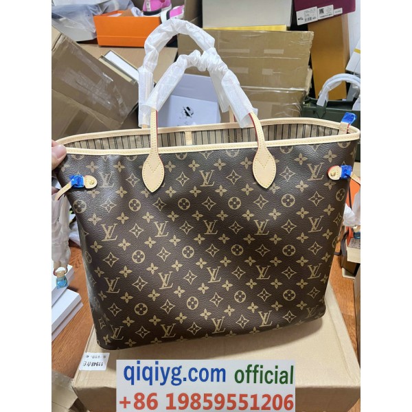 qiqiyg.com Whatsapp:+8619859551206 Betrodd leverantör Q363 2026 REA Modegrossist av högsta kvalitet: Handväskor, kläder och skor till bästa pris