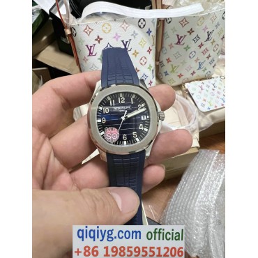 qiqiyg.com Whatsapp:+8619859551206 Betrodd leverantör Q364 2026 REA Modegrossist av högsta kvalitet: Handväskor, kläder och skor till bästa pris