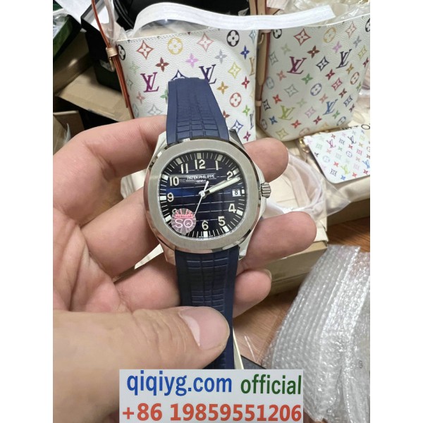 qiqiyg.com Whatsapp:+8619859551206 Betrodd leverantör Q364 2026 REA Modegrossist av högsta kvalitet: Handväskor, kläder och skor till bästa pris