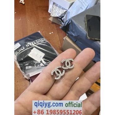 qiqiyg.com Whatsapp:+8619859551206 Betrodd leverantör Q365 2026 REA Modegrossist av högsta kvalitet: Handväskor, kläder och skor till bästa pris