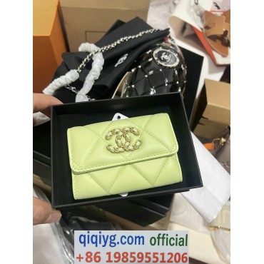 qiqiyg.com Whatsapp:+8619859551206 Betrodd leverantör Q366 2026 REA Modegrossist av högsta kvalitet: Handväskor, kläder och skor till bästa pris