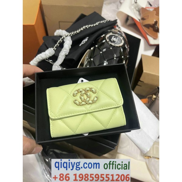 qiqiyg.com Whatsapp:+8619859551206 Betrodd leverantör Q366 2026 REA Modegrossist av högsta kvalitet: Handväskor, kläder och skor till bästa pris