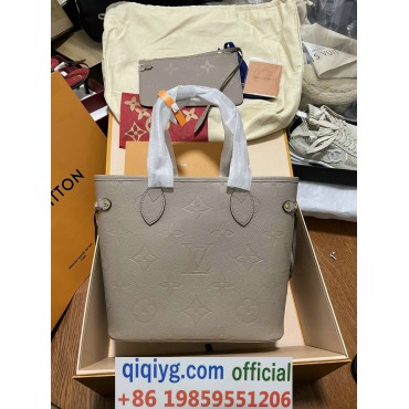 qiqiyg.com Whatsapp:+8619859551206 Betrodd leverantör Q367 2026 REA Modegrossist av högsta kvalitet: Handväskor, kläder och skor till bästa pris