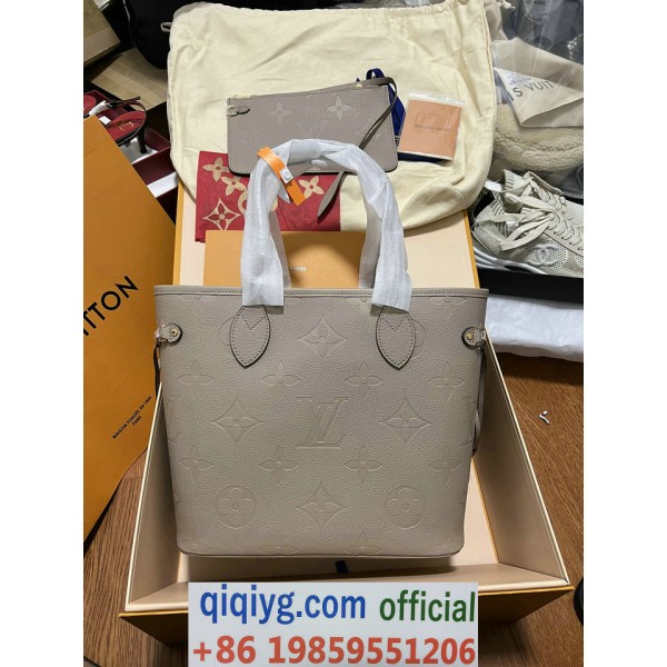 qiqiyg.com Whatsapp:+8619859551206 Betrodd leverantör Q367 2026 REA Modegrossist av högsta kvalitet: Handväskor, kläder och skor till bästa pris