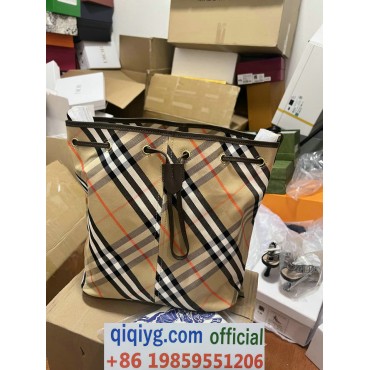 qiqiyg.com Whatsapp:+8619859551206 Betrodd leverantör Q368 2026 REA Modegrossist av högsta kvalitet: Handväskor, kläder och skor till bästa pris