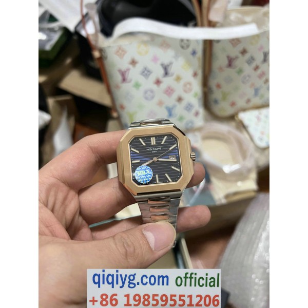 qiqiyg.com Whatsapp:+8619859551206 Betrodd leverantör Q369 2026 REA Modegrossist av högsta kvalitet: Handväskor, kläder och skor till bästa pris