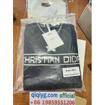 qiqiyg.com Whatsapp:+8619859551206 Betrodd leverantör Q370 2026 REA Modegrossist av högsta kvalitet: Handväskor, kläder och skor till bästa pris