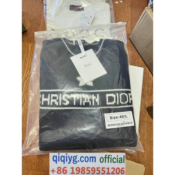 qiqiyg.com Whatsapp:+8619859551206 Betrodd leverantör Q370 2026 REA Modegrossist av högsta kvalitet: Handväskor, kläder och skor till bästa pris