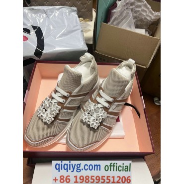 qiqiyg.com Whatsapp:+8619859551206 Betrodd leverantör Q371 2026 REA Modegrossist av högsta kvalitet: Handväskor, kläder och skor till bästa pris