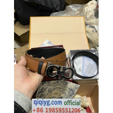 qiqiyg.com Whatsapp:+8619859551206 Betrodd leverantör Q372 2026 REA Modegrossist av högsta kvalitet: Handväskor, kläder och skor till bästa pris