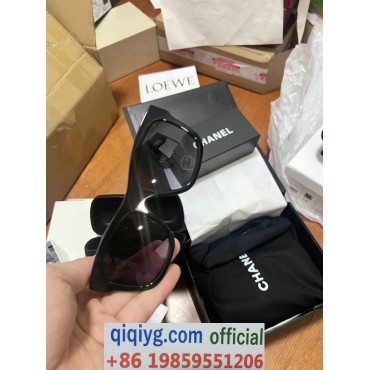 qiqiyg.com Whatsapp:+8619859551206 Betrodd leverantör Q373 2026 REA Modegrossist av högsta kvalitet: Handväskor, kläder och skor till bästa pris