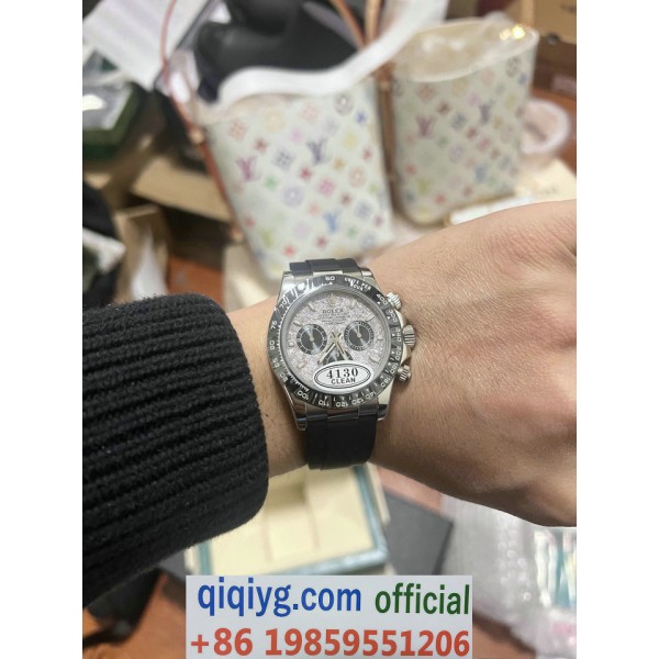 qiqiyg.com Whatsapp:+8619859551206 Betrodd leverantör Q374 2026 REA Modegrossist av högsta kvalitet: Handväskor, kläder och skor till bästa pris