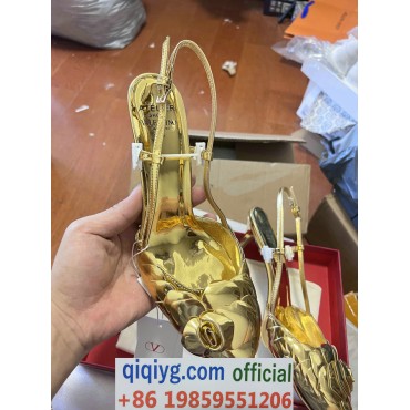 qiqiyg.com Whatsapp:+8619859551206 Betrodd leverantör Q375 2026 REA Modegrossist av högsta kvalitet: Handväskor, kläder och skor till bästa pris