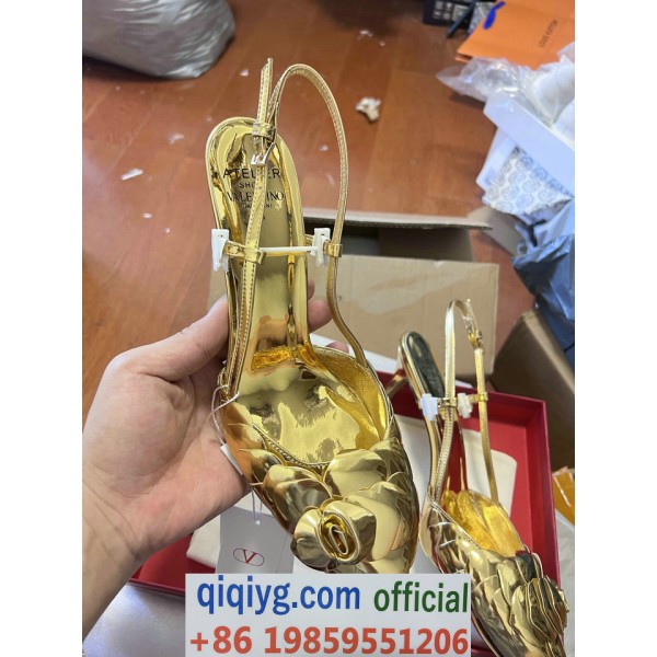 qiqiyg.com Whatsapp:+8619859551206 Betrodd leverantör Q375 2026 REA Modegrossist av högsta kvalitet: Handväskor, kläder och skor till bästa pris