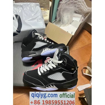 qiqiyg.com Whatsapp:+8619859551206 Betrodd leverantör Q376 2026 REA Modegrossist av högsta kvalitet: Handväskor, kläder och skor till bästa pris