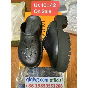 qiqiyg.com Whatsapp:+8619859551206 Betrodd leverantör Q378 2026 REA Modegrossist av högsta kvalitet: Handväskor, kläder och skor till bästa pris